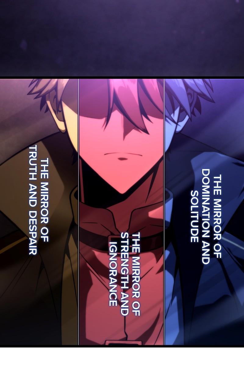 Supremely Talented Player Chap 52 - Next Chap 53