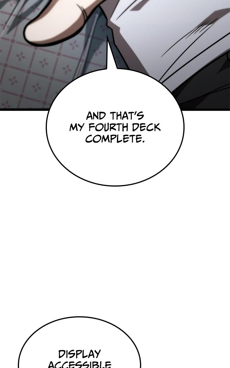 Supremely Talented Player Chap 52 - Next Chap 53