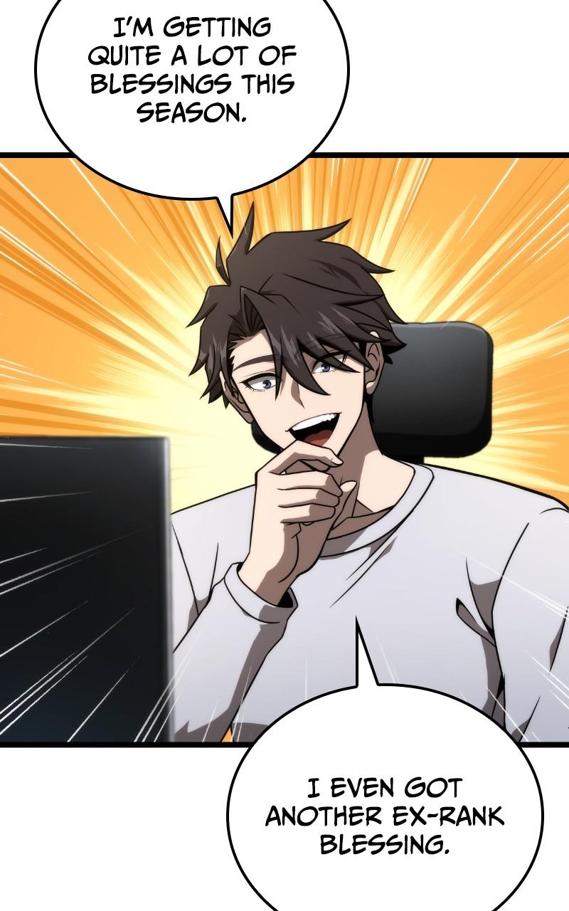 Supremely Talented Player Chap 52 - Next Chap 53