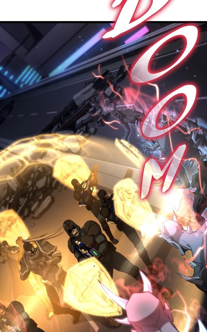 Supremely Talented Player Chap 52 - Next Chap 53