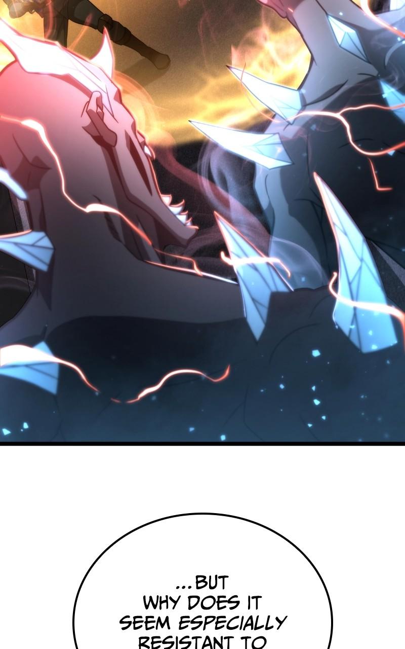Supremely Talented Player Chap 52 - Next Chap 53
