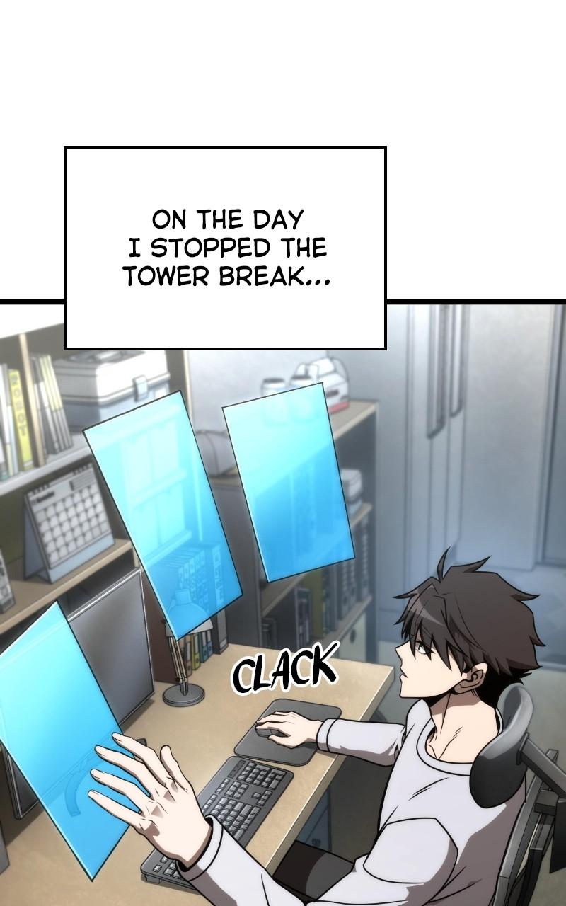 Supremely Talented Player Chap 52 - Next Chap 53