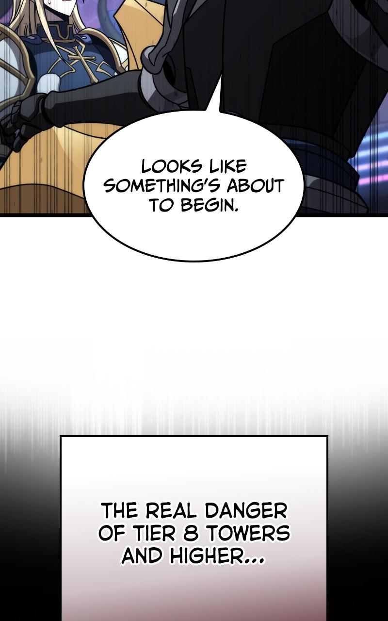 Supremely Talented Player Chap 52 - Next Chap 53