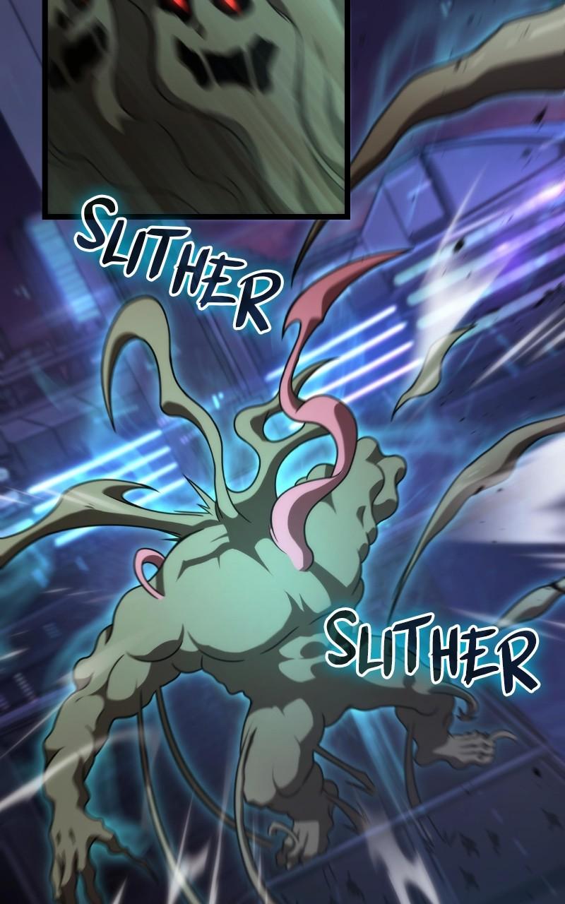 Supremely Talented Player Chap 52 - Next Chap 53
