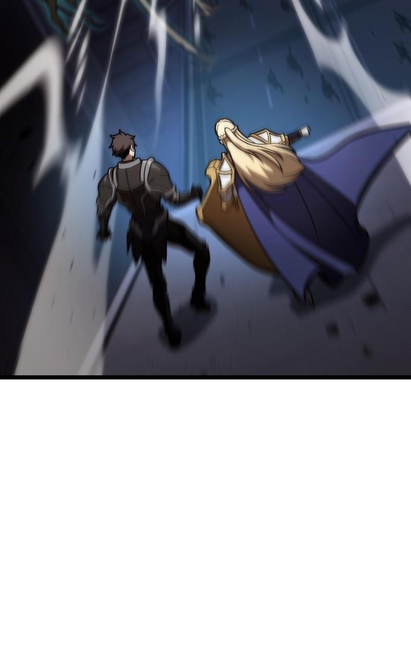 Supremely Talented Player Chap 52 - Next Chap 53