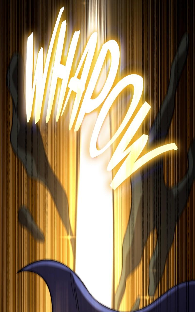 Supremely Talented Player Chap 52 - Next Chap 53