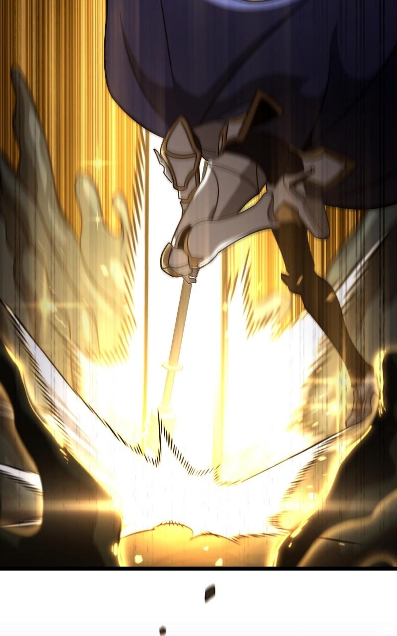 Supremely Talented Player Chap 52 - Next Chap 53