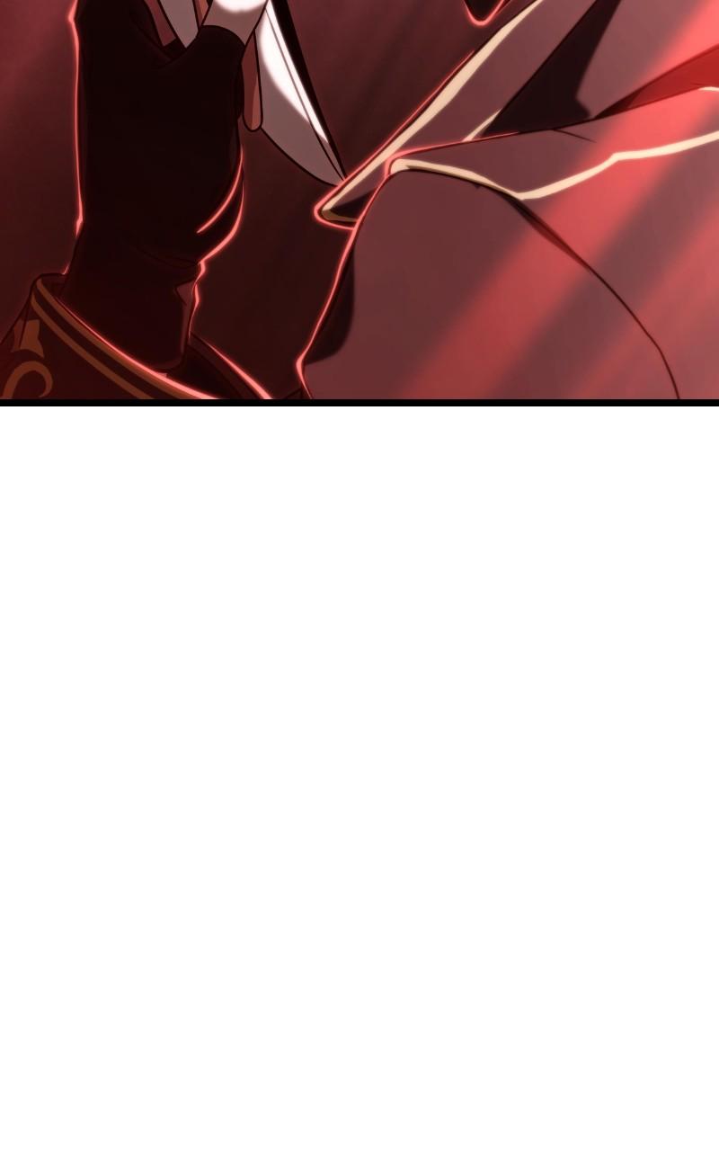Supremely Talented Player Chap 52 - Next Chap 53