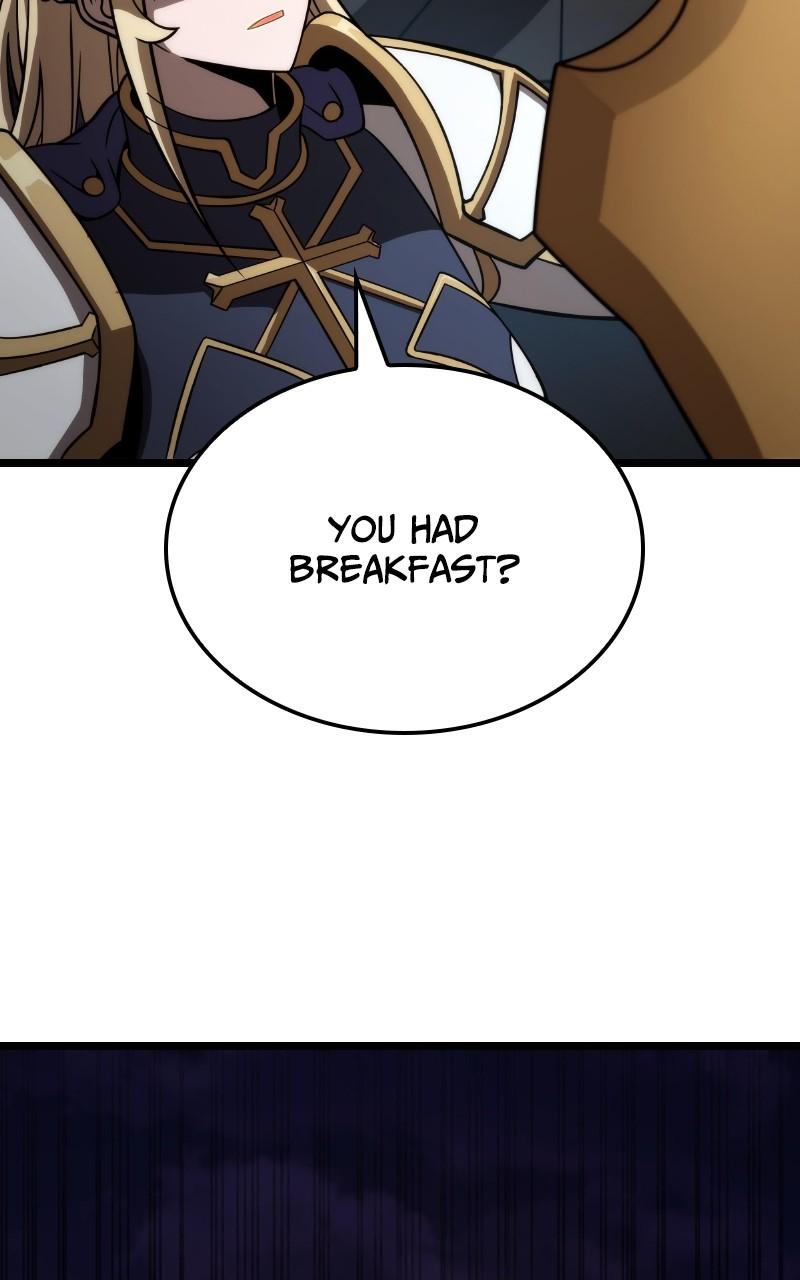 Supremely Talented Player Chap 52 - Next Chap 53