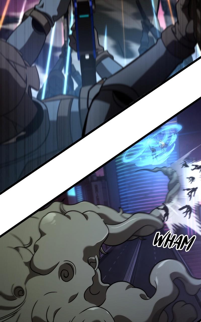 Supremely Talented Player Chap 52 - Next Chap 53