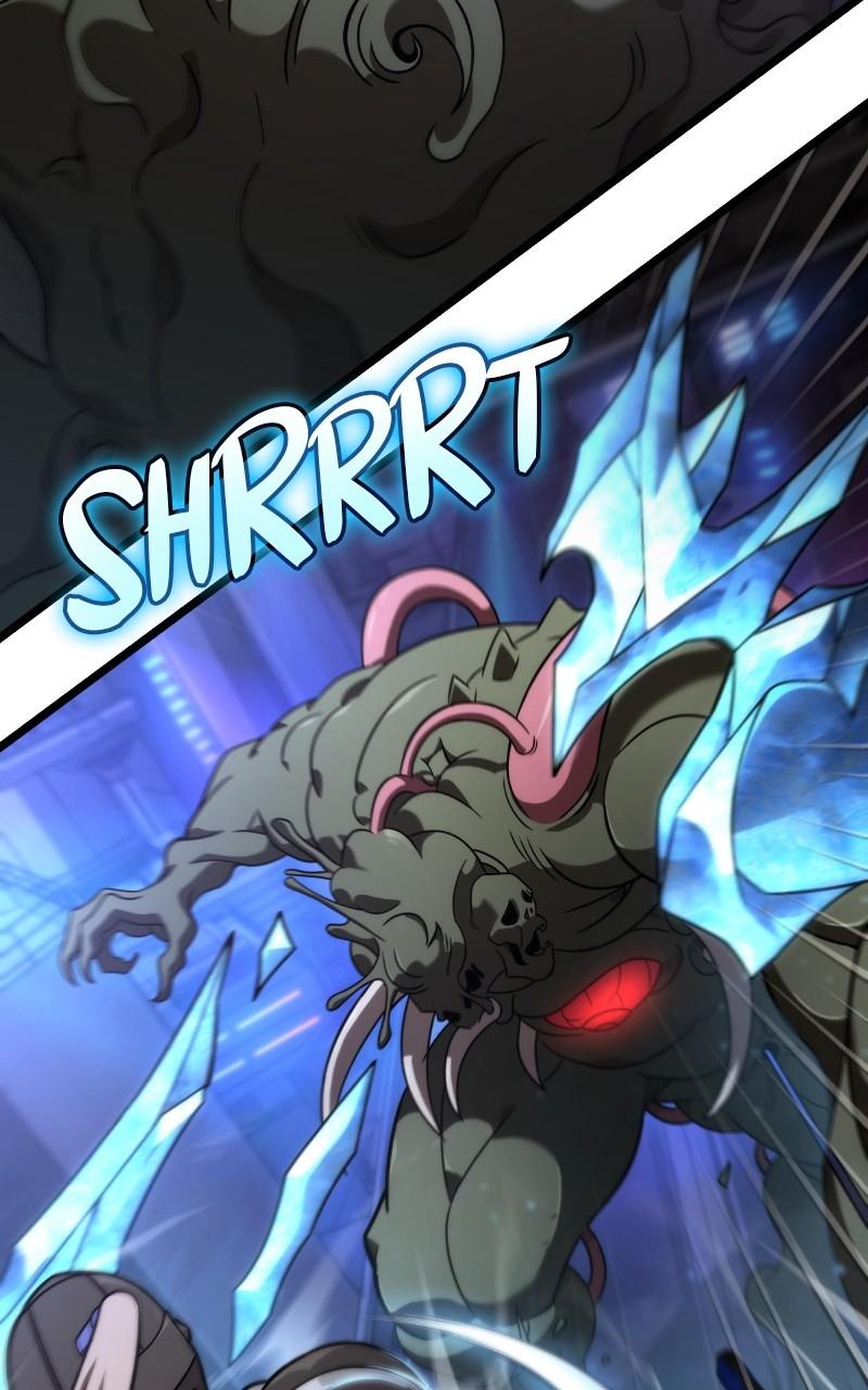 Supremely Talented Player Chap 52 - Next Chap 53
