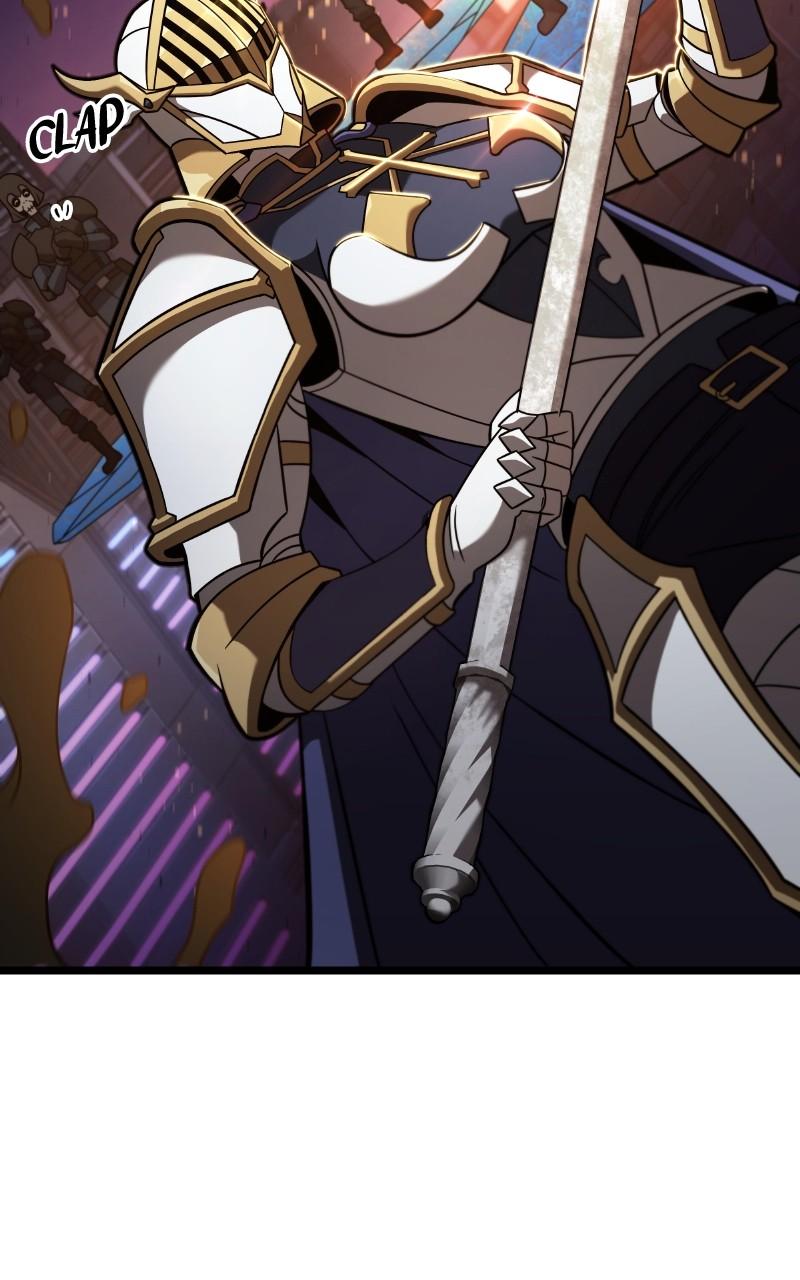 Supremely Talented Player Chap 52 - Next Chap 53