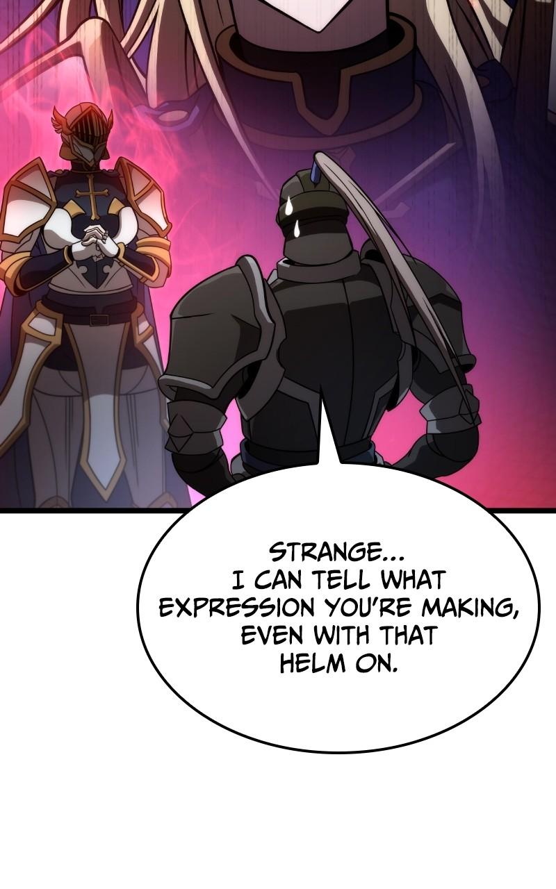 Supremely Talented Player Chap 52 - Next Chap 53