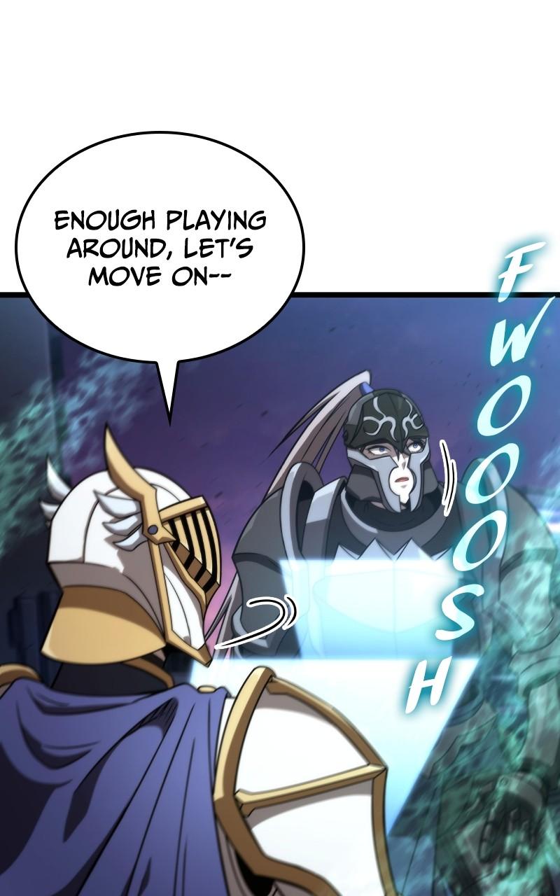 Supremely Talented Player Chap 52 - Next Chap 53