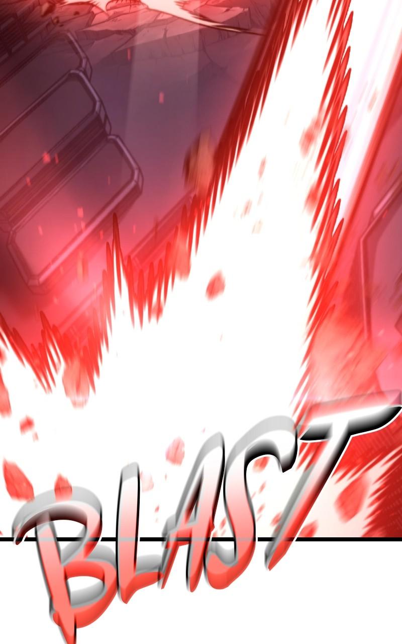 Supremely Talented Player Chap 52 - Next Chap 53