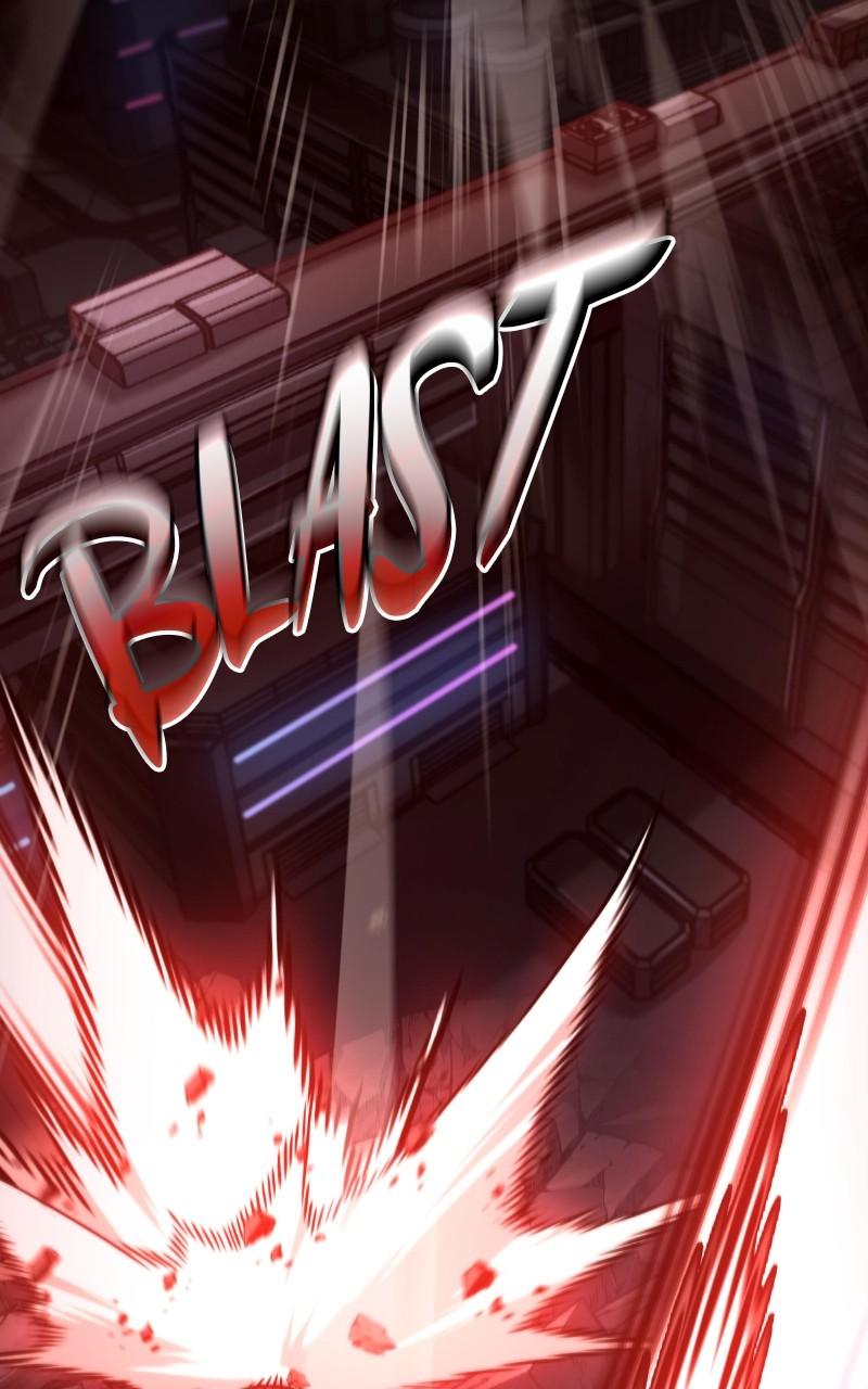 Supremely Talented Player Chap 52 - Next Chap 53