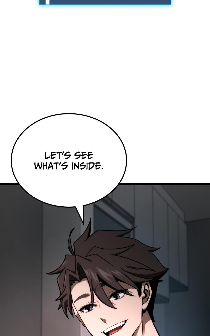 Supremely Talented Player Chap 52 - Next Chap 53