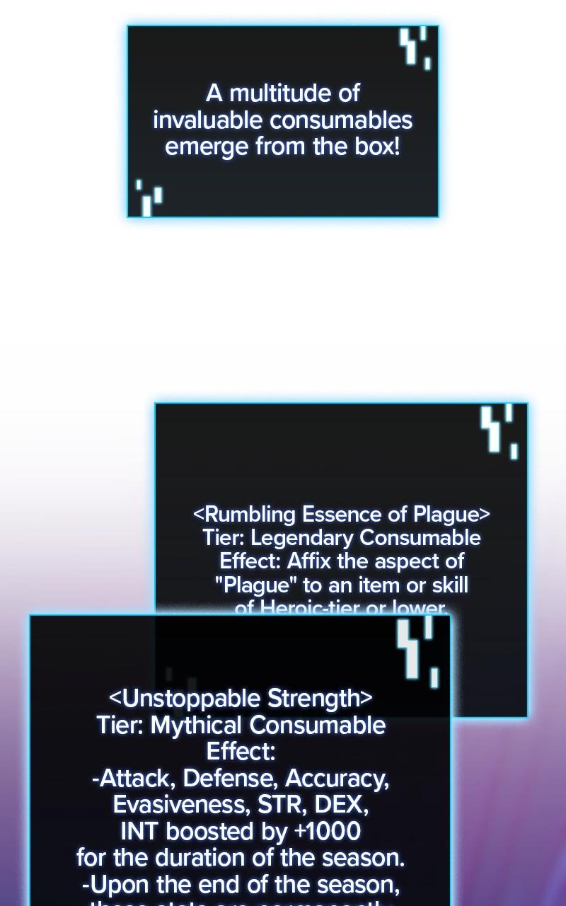 Supremely Talented Player Chap 52 - Next Chap 53