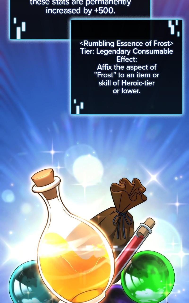 Supremely Talented Player Chap 52 - Next Chap 53