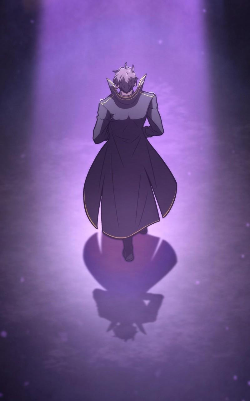 Supremely Talented Player Chap 52 - Next Chap 53