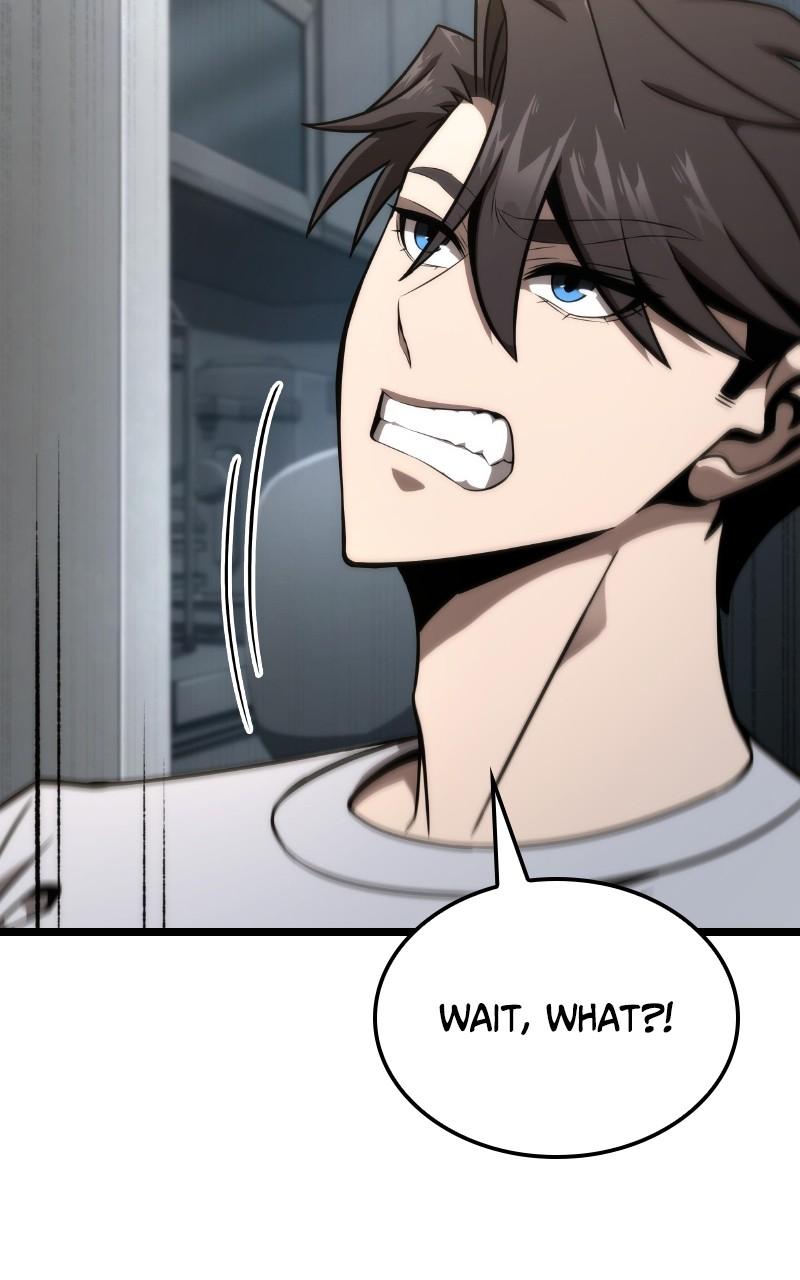 Supremely Talented Player Chap 52 - Next Chap 53