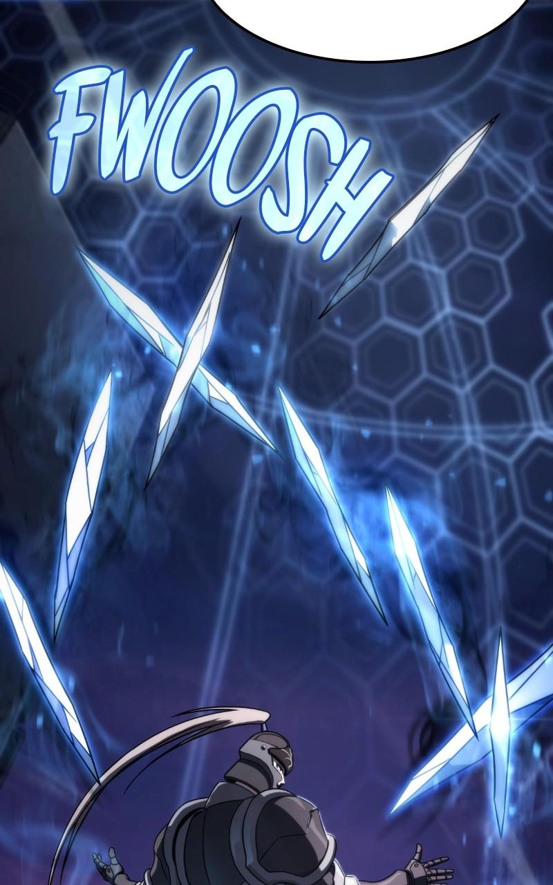 Supremely Talented Player Chap 52 - Next Chap 53