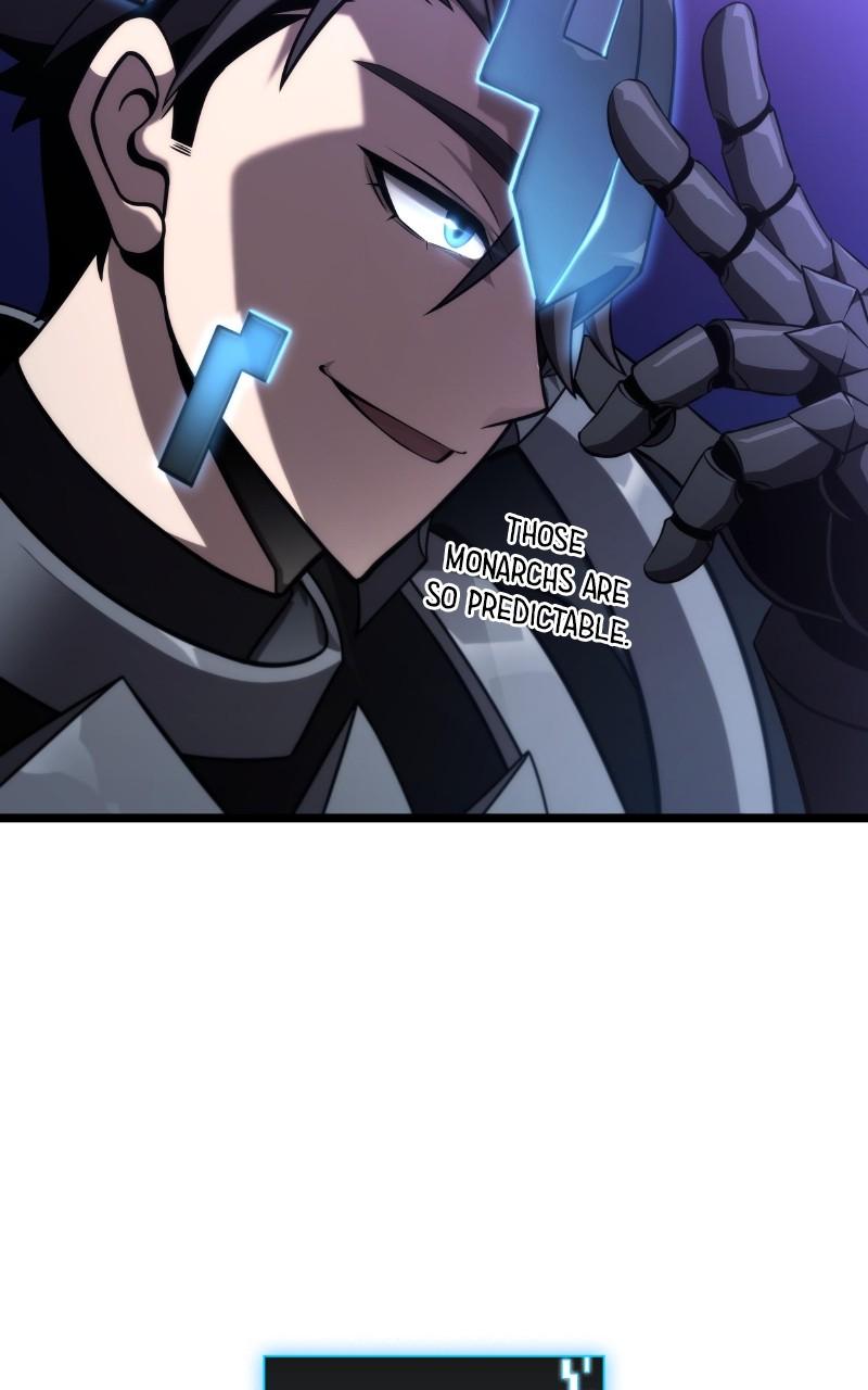Supremely Talented Player Chap 52 - Next Chap 53
