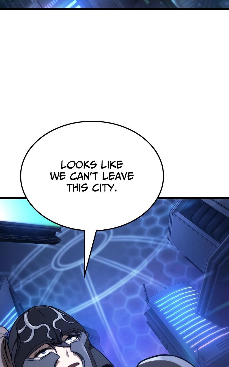 Supremely Talented Player Chap 52 - Next Chap 53