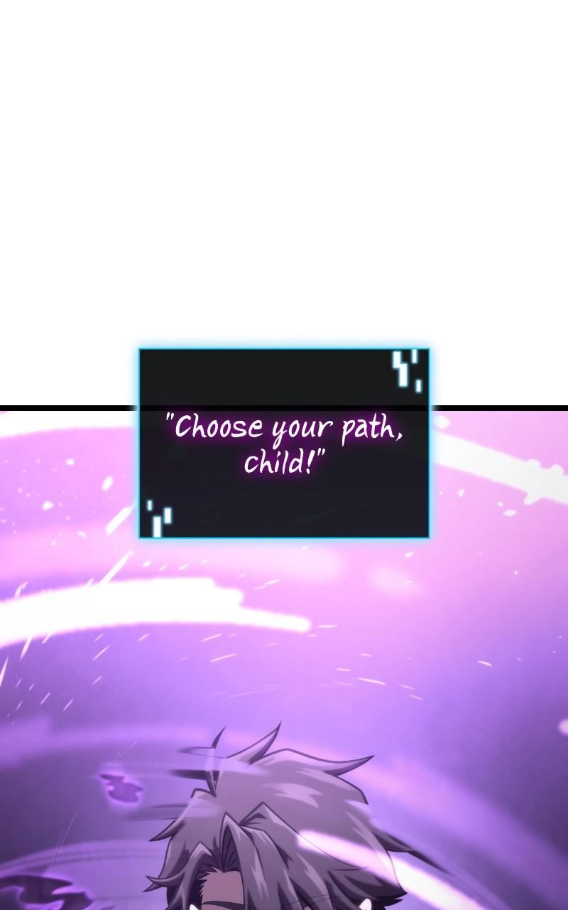 Supremely Talented Player Chap 52 - Next Chap 53