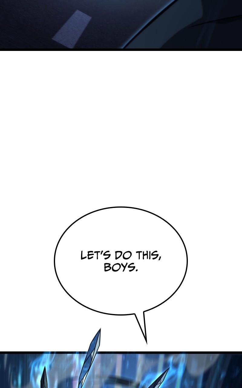 Supremely Talented Player Chap 52 - Next Chap 53