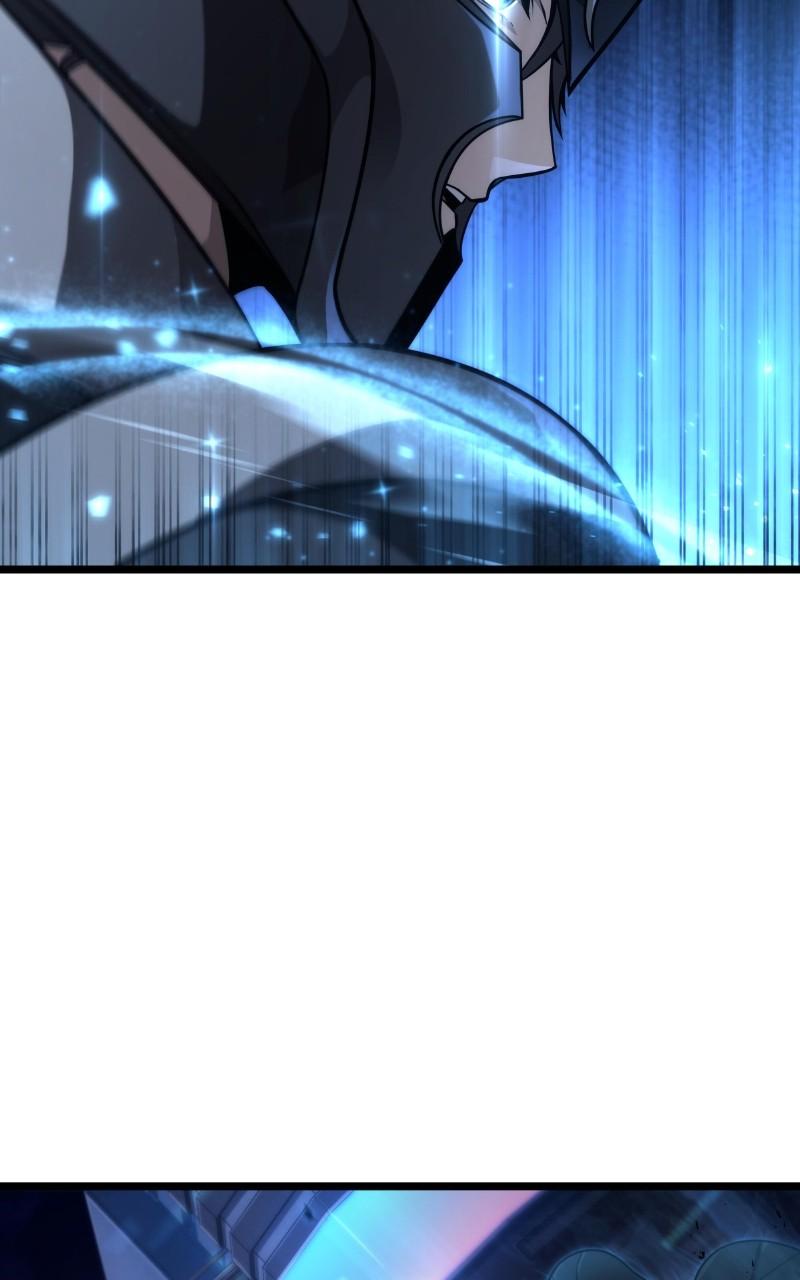Supremely Talented Player Chap 52 - Next Chap 53