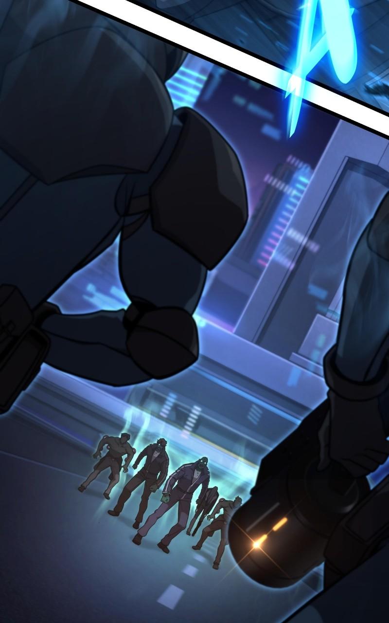Supremely Talented Player Chap 52 - Next Chap 53