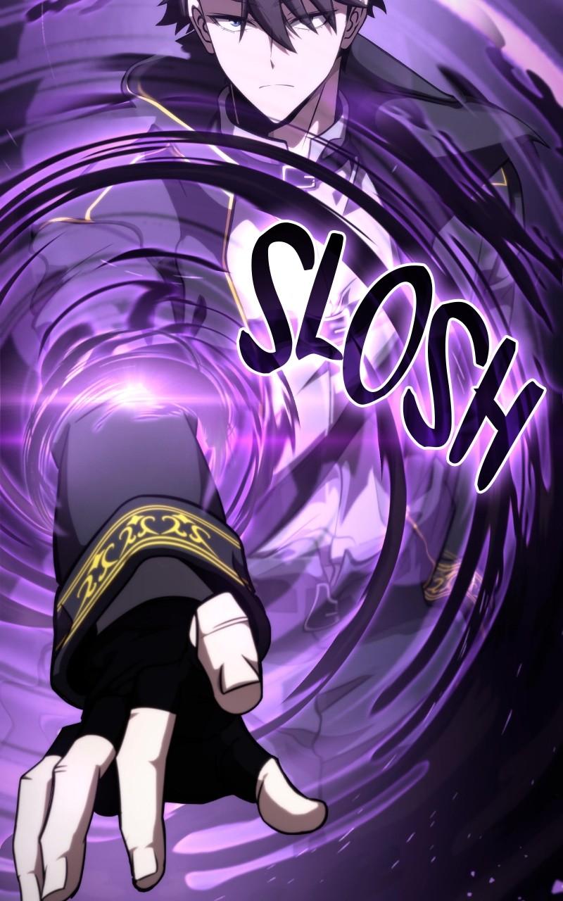 Supremely Talented Player Chap 52 - Next Chap 53