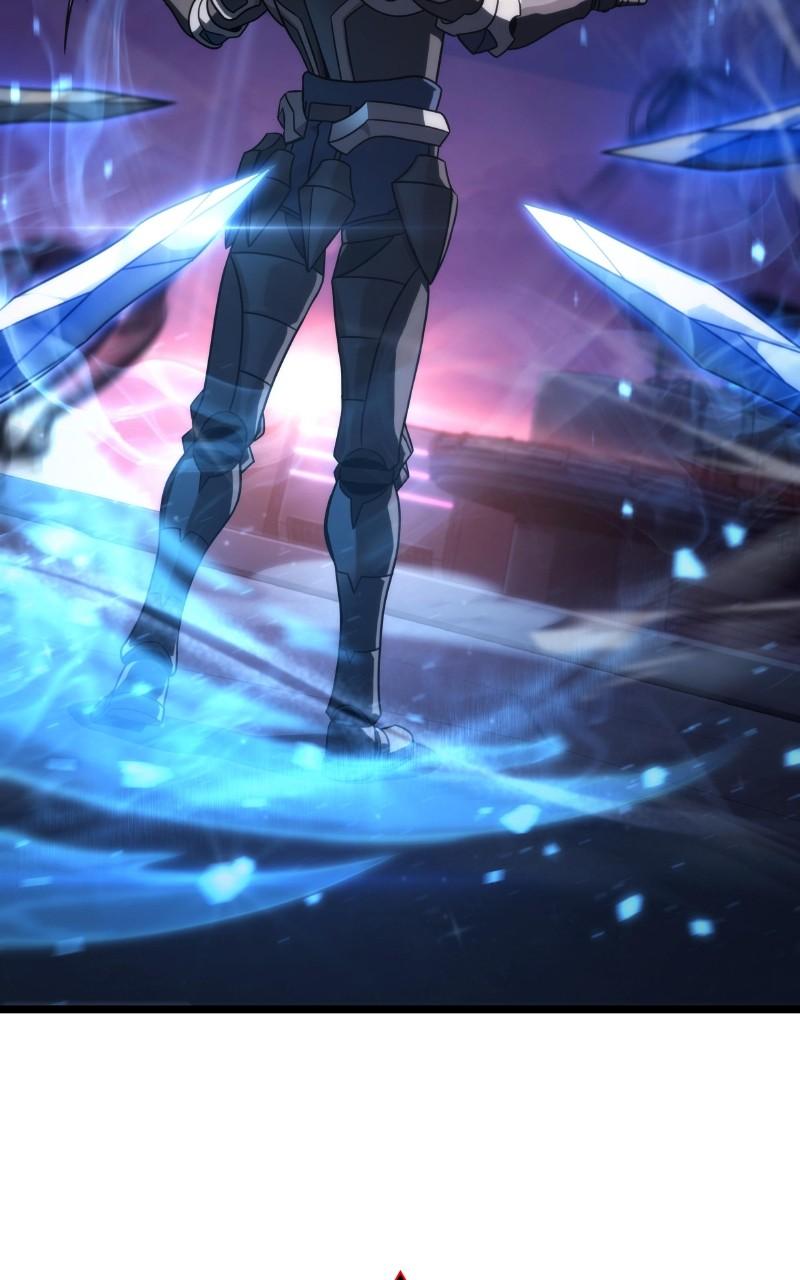 Supremely Talented Player Chap 52 - Next Chap 53