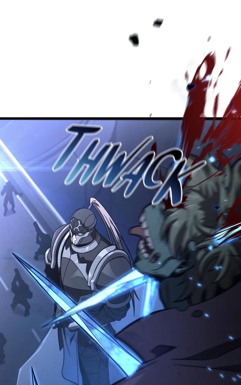 Supremely Talented Player Chap 52 - Next Chap 53