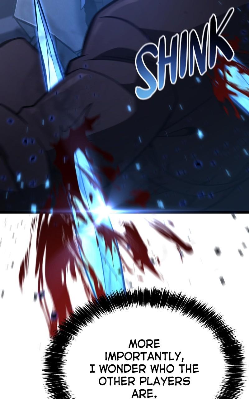 Supremely Talented Player Chap 52 - Next Chap 53