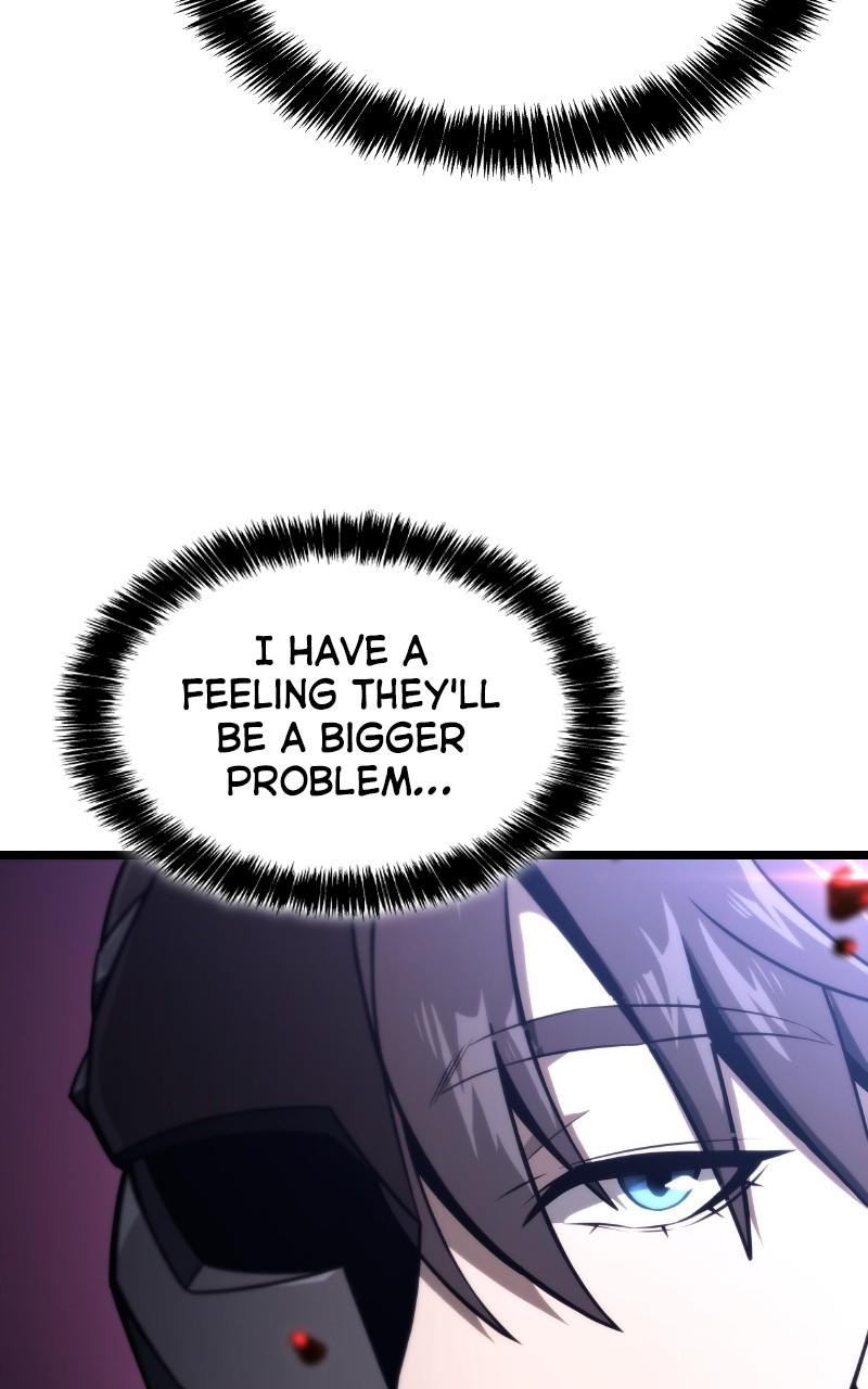 Supremely Talented Player Chap 52 - Next Chap 53