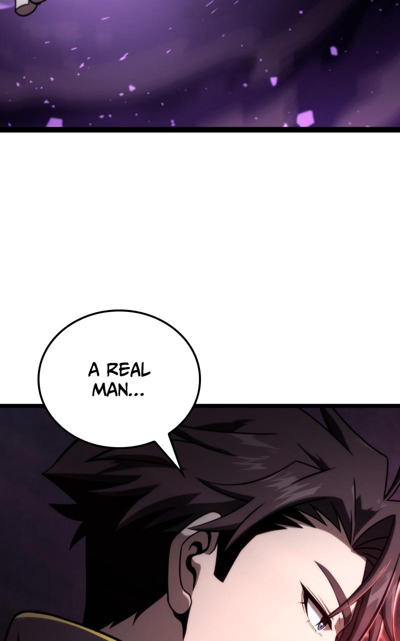 Supremely Talented Player Chap 52 - Next Chap 53