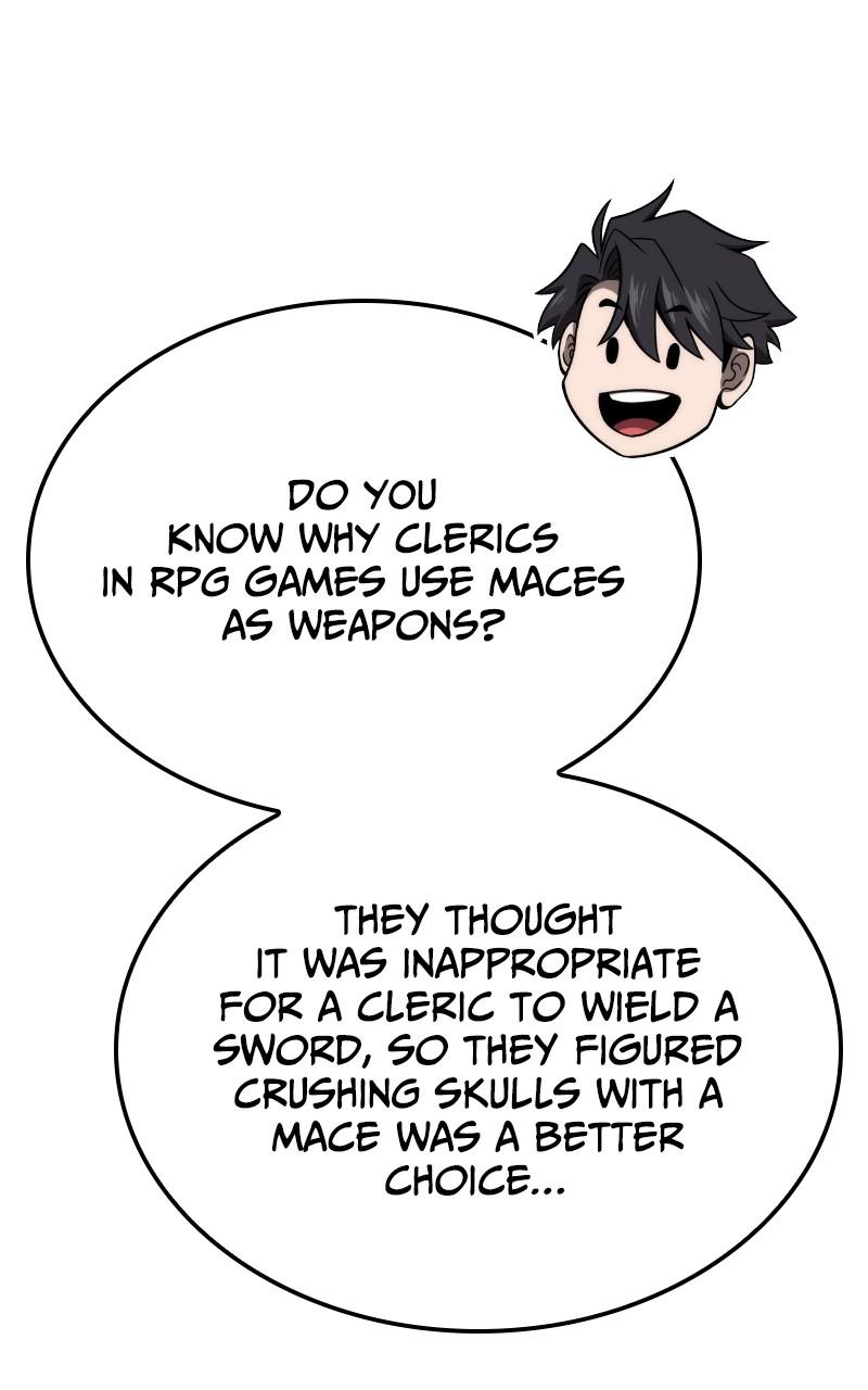 Supremely Talented Player Chap 52 - Next Chap 53