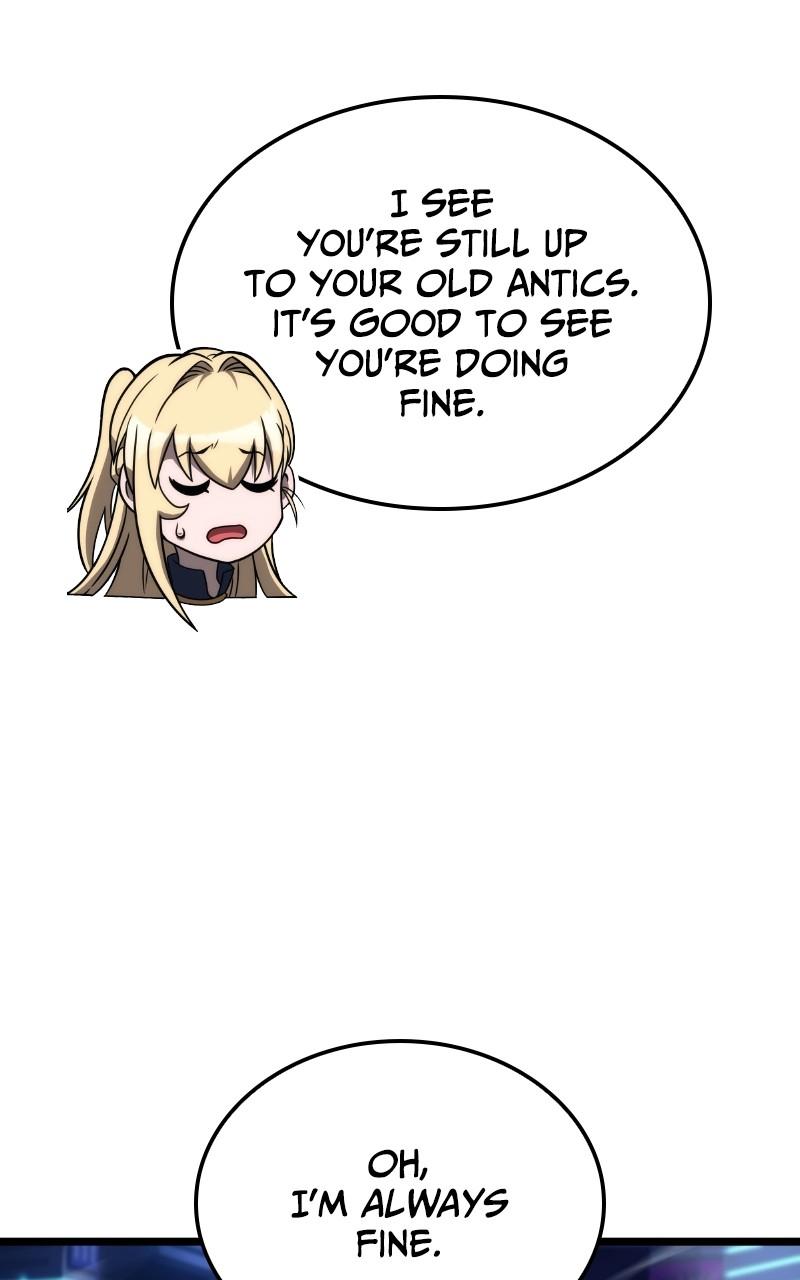 Supremely Talented Player Chap 52 - Next Chap 53