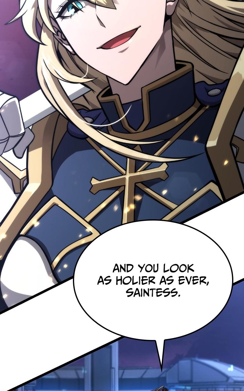 Supremely Talented Player Chap 52 - Next Chap 53