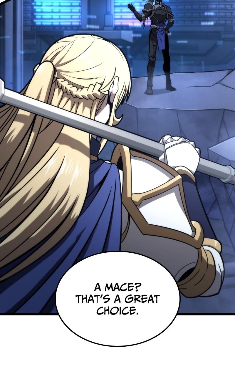Supremely Talented Player Chap 52 - Next Chap 53