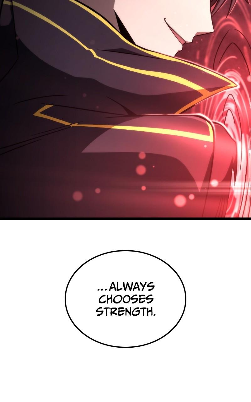 Supremely Talented Player Chap 52 - Next Chap 53