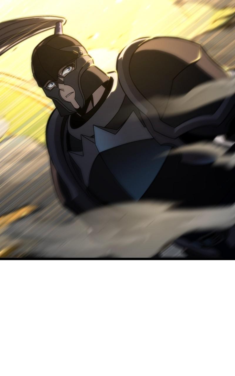 Supremely Talented Player Chap 52 - Next Chap 53