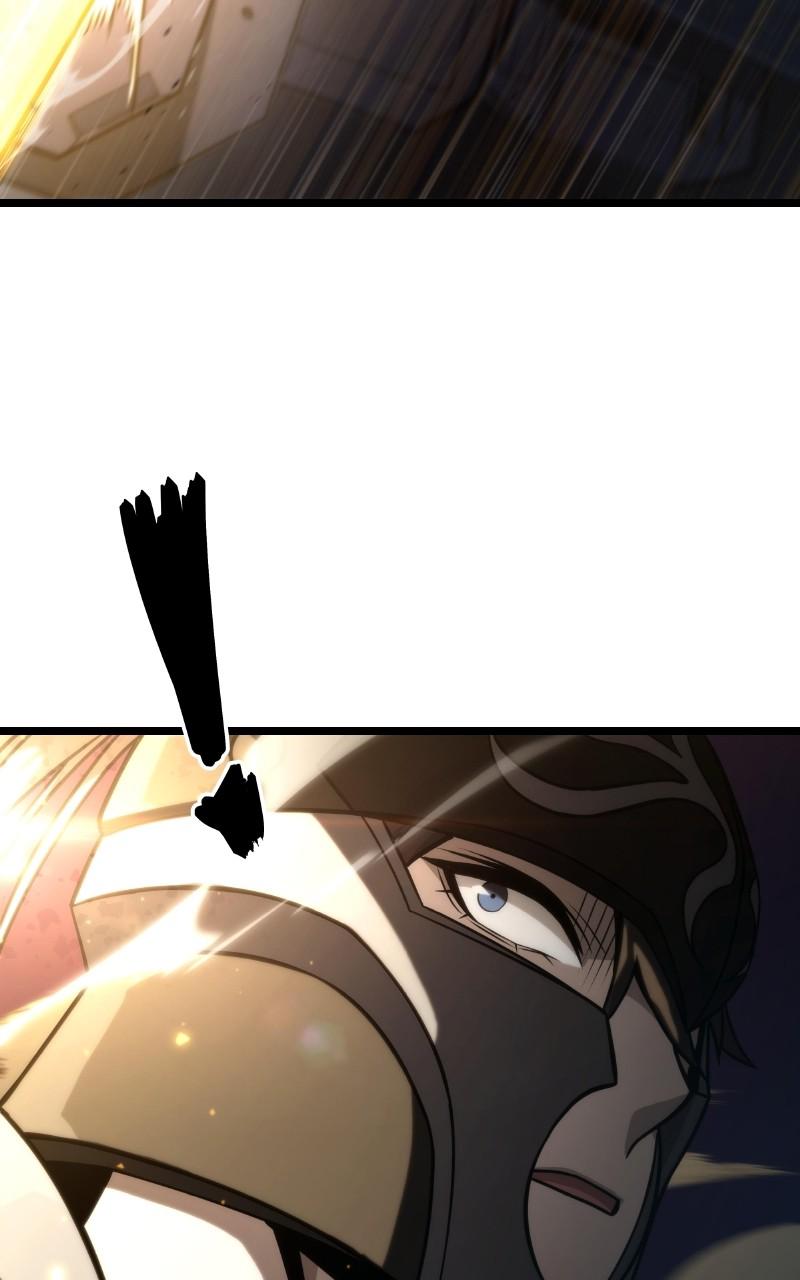 Supremely Talented Player Chap 52 - Next Chap 53