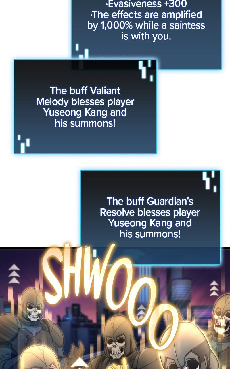 Supremely Talented Player Chap 52 - Next Chap 53