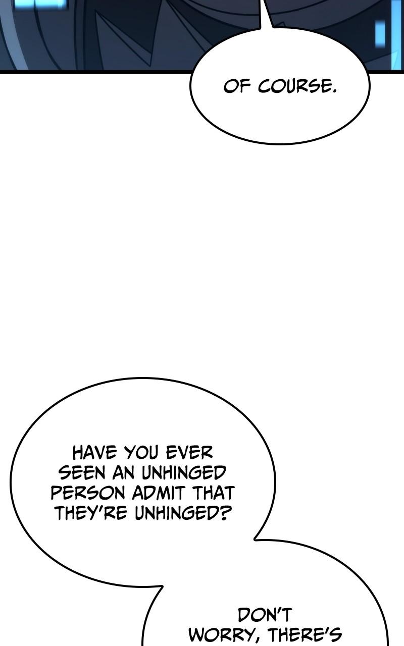Supremely Talented Player Chap 52 - Next Chap 53