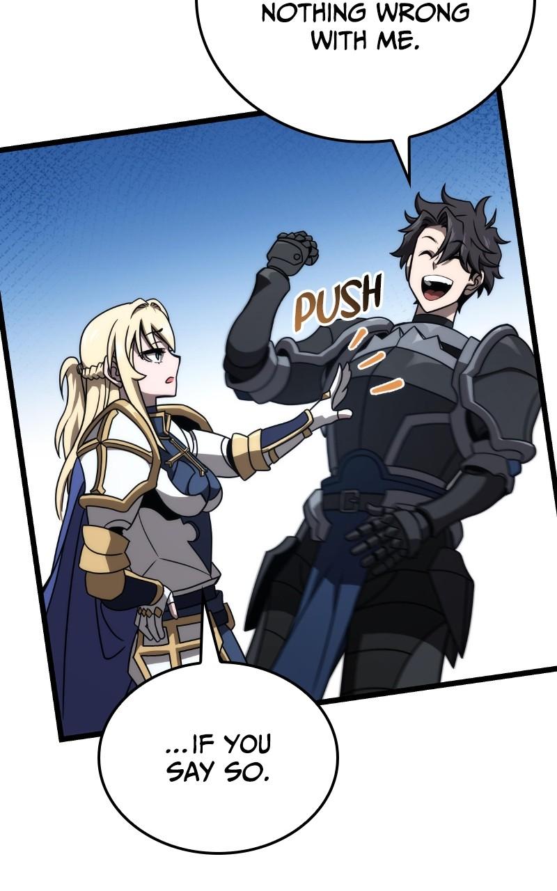 Supremely Talented Player Chap 52 - Next Chap 53
