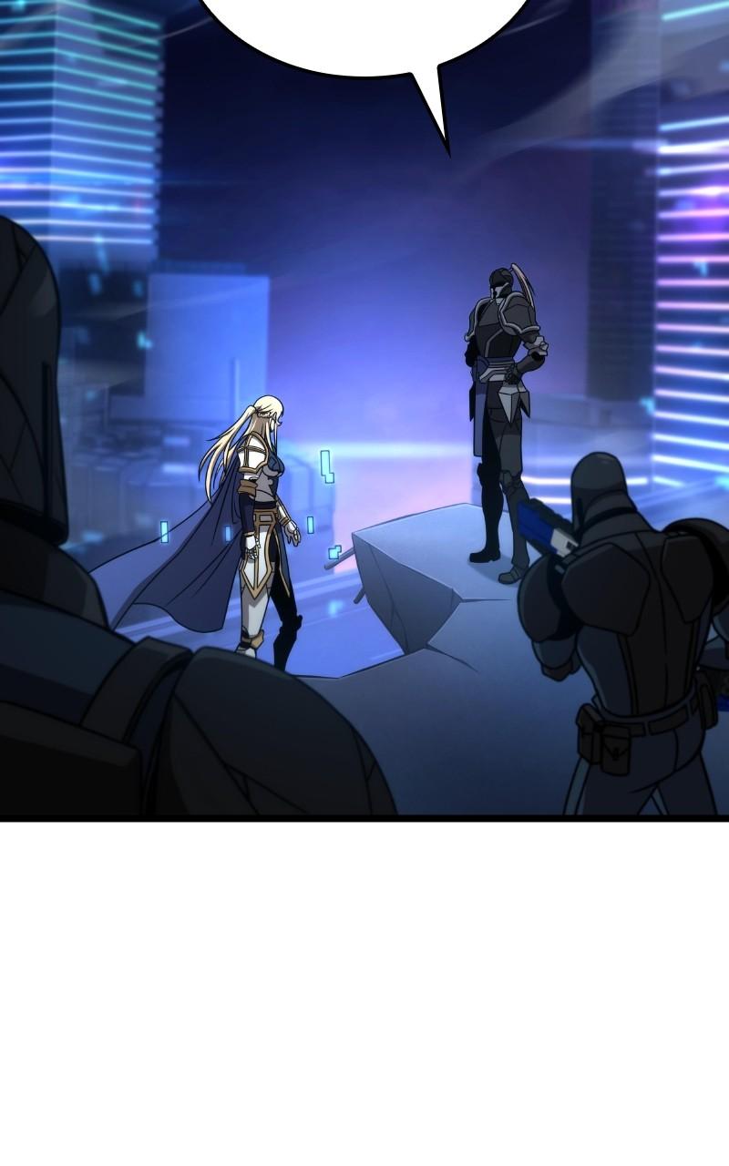 Supremely Talented Player Chap 52 - Next Chap 53