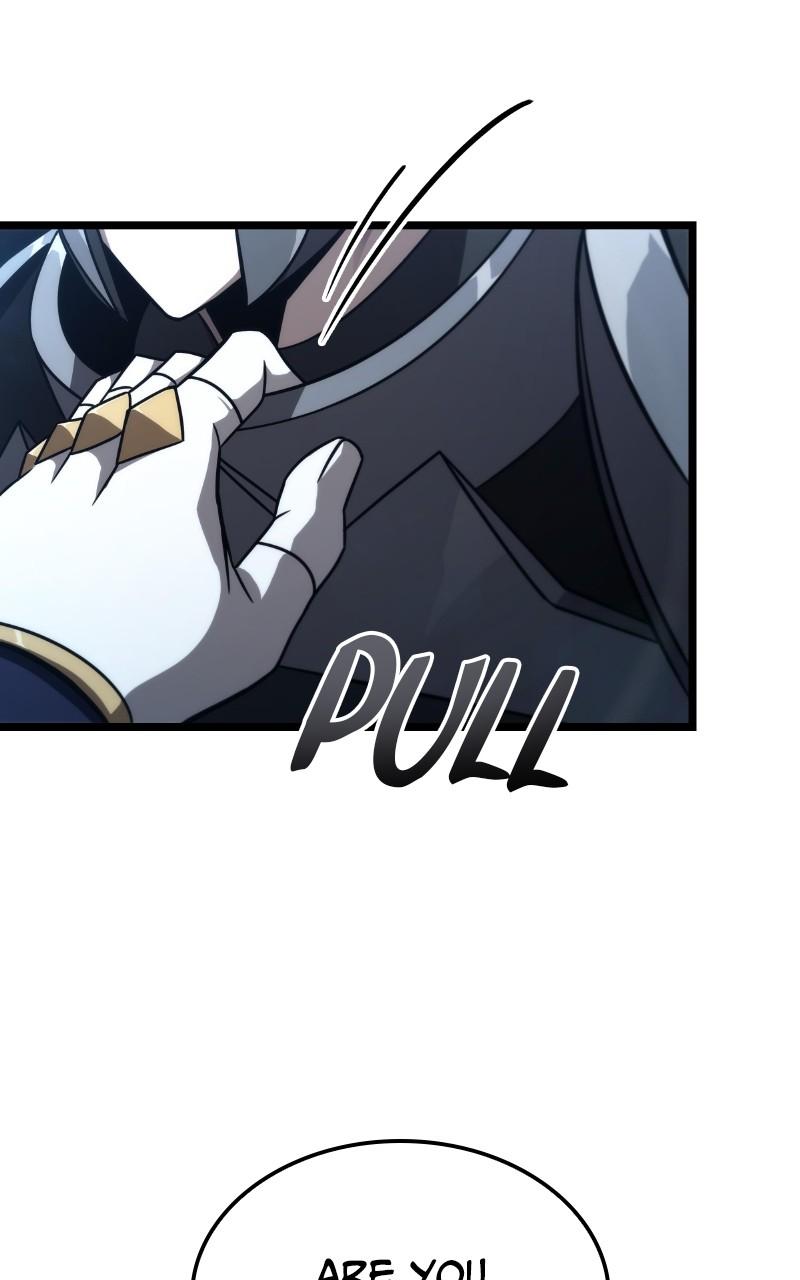 Supremely Talented Player Chap 52 - Next Chap 53